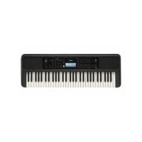 Синтезатор YAMAHA PSR-E383