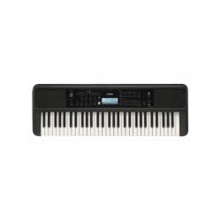 Синтезатор YAMAHA PSR-E383 Синтезатор YAMAHA PSR-E383