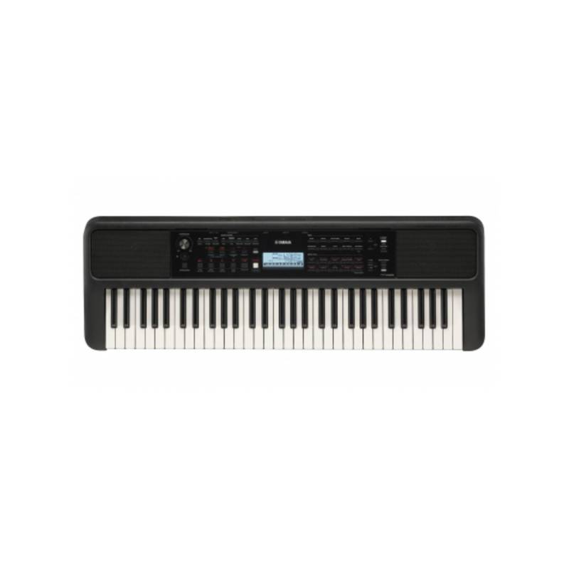 Синтезатор YAMAHA PSR-E383
