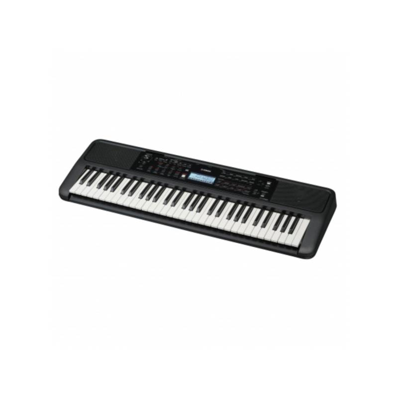 Синтезатор YAMAHA PSR-E383