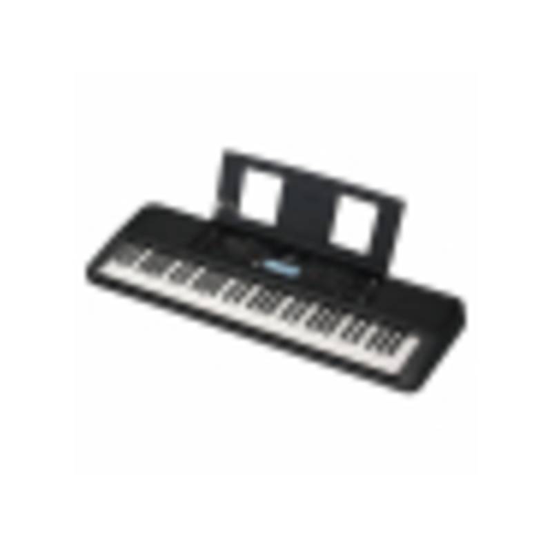 Синтезатор YAMAHA PSR-E383