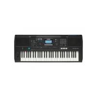 Синтезатор YAMAHA PSR-E473
