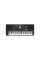Синтезатор YAMAHA PSR-E473