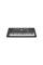 Синтезатор YAMAHA PSR-E473