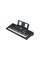 Синтезатор YAMAHA PSR-E473