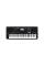 Синтезатор YAMAHA PSR-E473