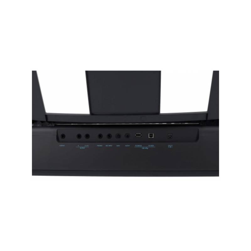 Синтезатор YAMAHA PSR-E473
