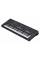 Синтезатор Yamaha PSR-E483