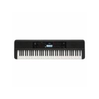 Синтезатор YAMAHA PSR-EW320