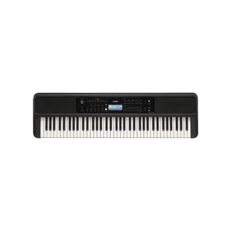 Синтезатор YAMAHA PSR-EW320