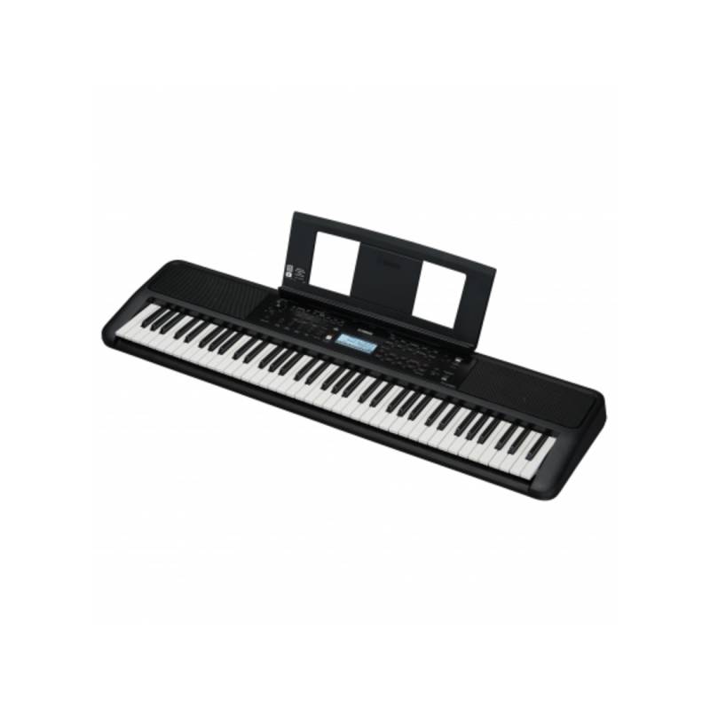 Синтезатор YAMAHA PSR-EW320