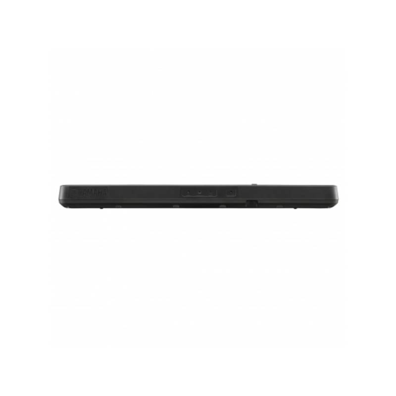 Синтезатор YAMAHA PSR-EW320