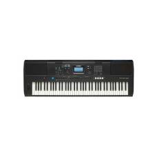 Синтезатор YAMAHA PSR-EW425
