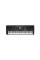 Синтезатор YAMAHA PSR-EW425