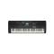 Синтезатор YAMAHA PSR-EW425