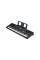 Синтезатор YAMAHA PSR-EW425