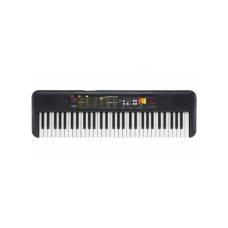 Синтезатор YAMAHA PSR-F52