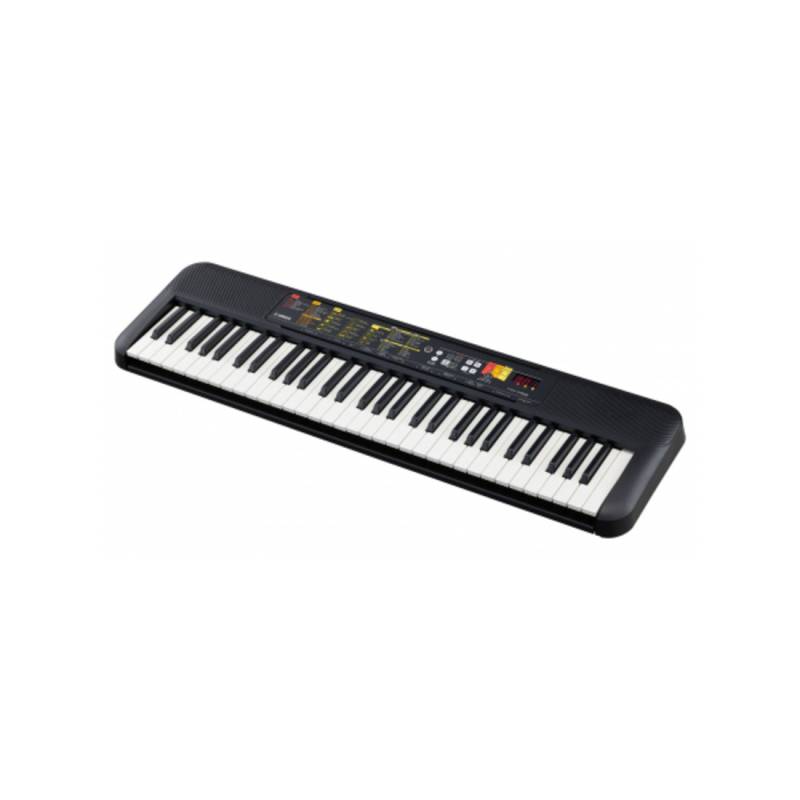 Синтезатор YAMAHA PSR-F52
