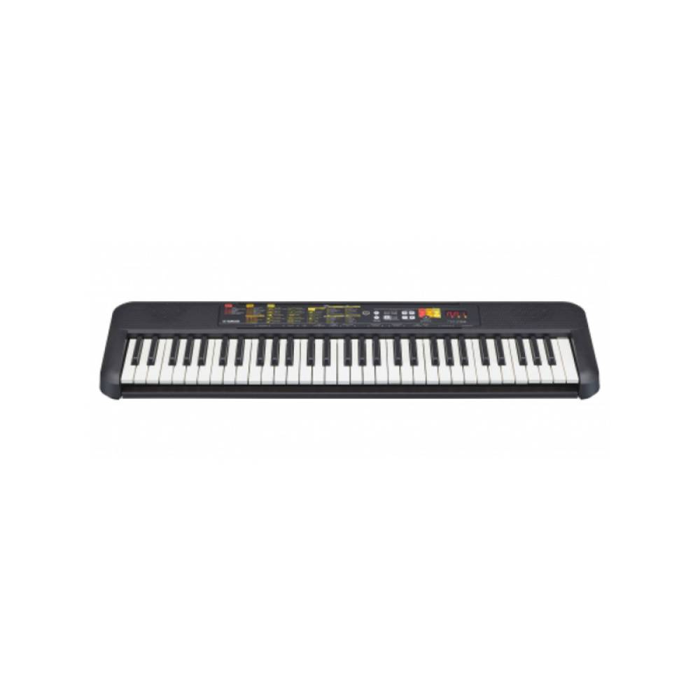 Синтезатор YAMAHA PSR-F52
