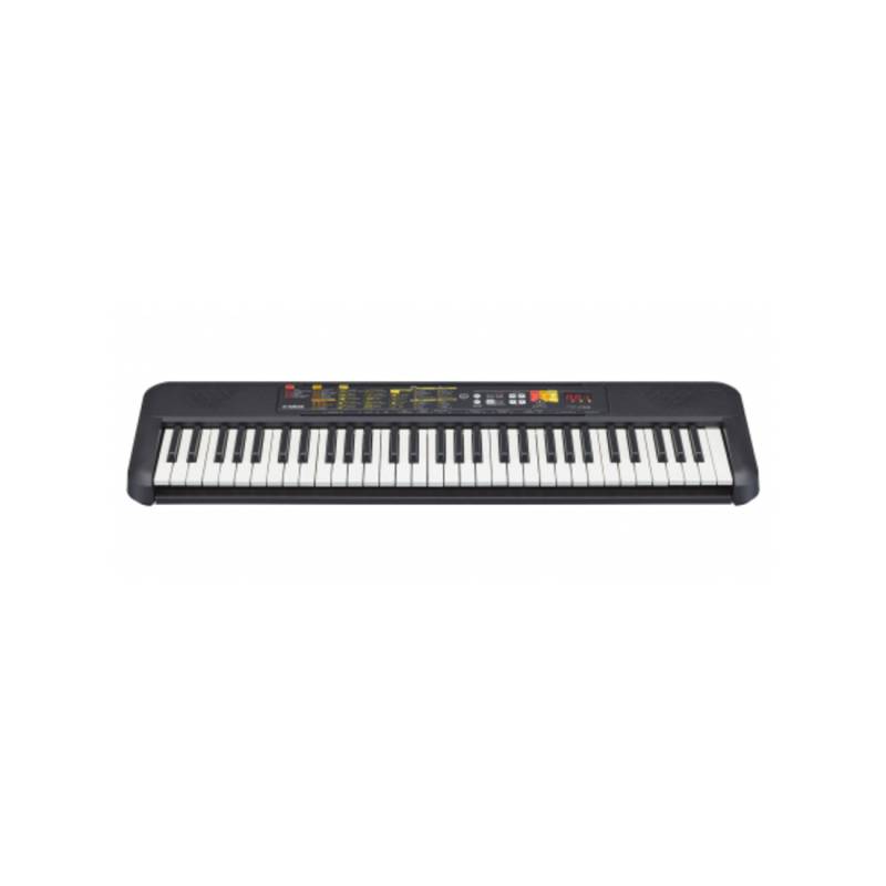 Синтезатор YAMAHA PSR-F52