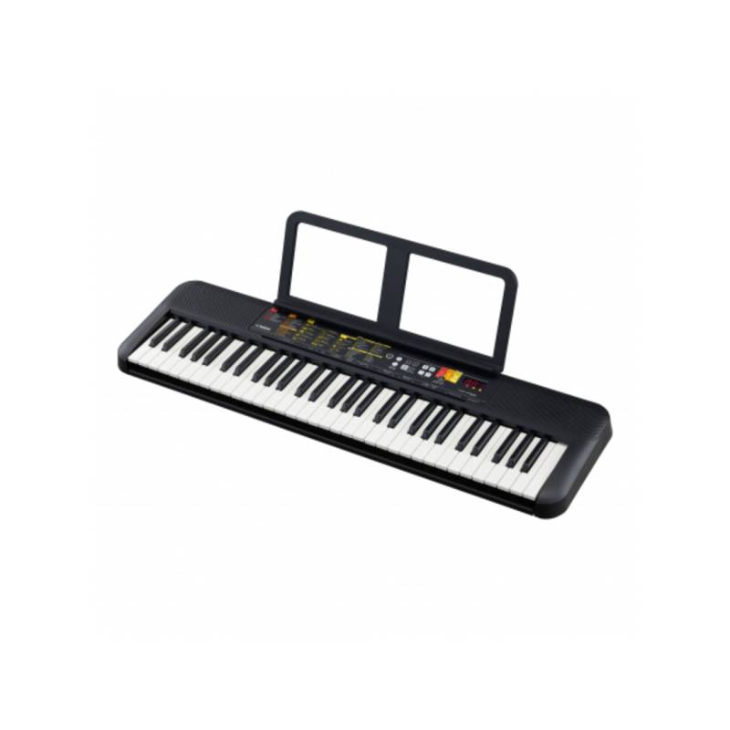 Синтезатор YAMAHA PSR-F52