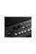 Синтезатор YAMAHA PSR-SX600