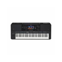 Синтезатор YAMAHA PSR-SX720