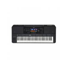 Синтезатор YAMAHA PSR-SX720