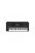 Синтезатор YAMAHA PSR-SX720