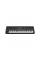 Синтезатор YAMAHA PSR-SX720