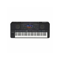 Синтезатор YAMAHA PSR-SX920