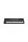 Синтезатор YAMAHA PSR-SX920