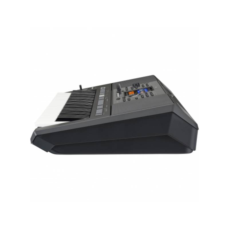 Синтезатор YAMAHA PSR-SX920