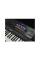 Синтезатор YAMAHA PSR-SX920
