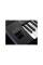 Синтезатор YAMAHA PSR-SX920