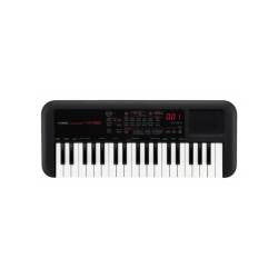 Синтезатор YAMAHA PSS-A50 Синтезатор YAMAHA PSS-A50