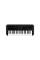 Синтезатор YAMAHA PSS-A50
