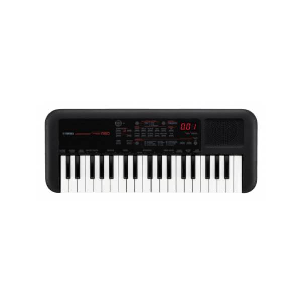 Синтезатор YAMAHA PSS-A50
