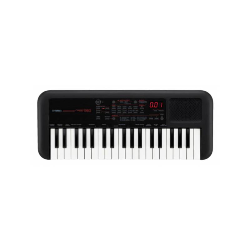 Синтезатор YAMAHA PSS-A50