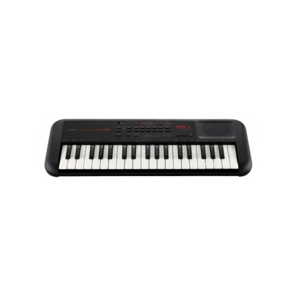 Синтезатор YAMAHA PSS-A50