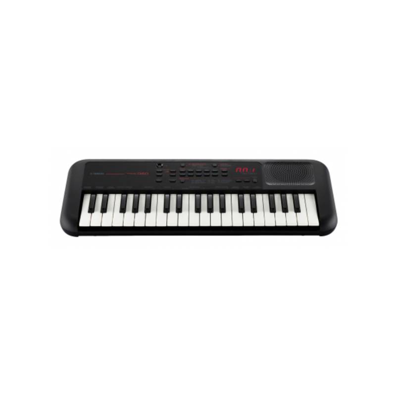 Синтезатор YAMAHA PSS-A50