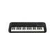 Синтезатор YAMAHA PSS-A50