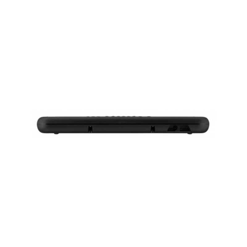 Синтезатор YAMAHA PSS-A50