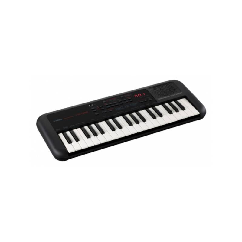 Синтезатор YAMAHA PSS-A50