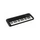 Синтезатор YAMAHA PSS-A50