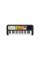 Синтезатор YAMAHA PSS-F30