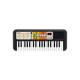 Синтезатор YAMAHA PSS-F30