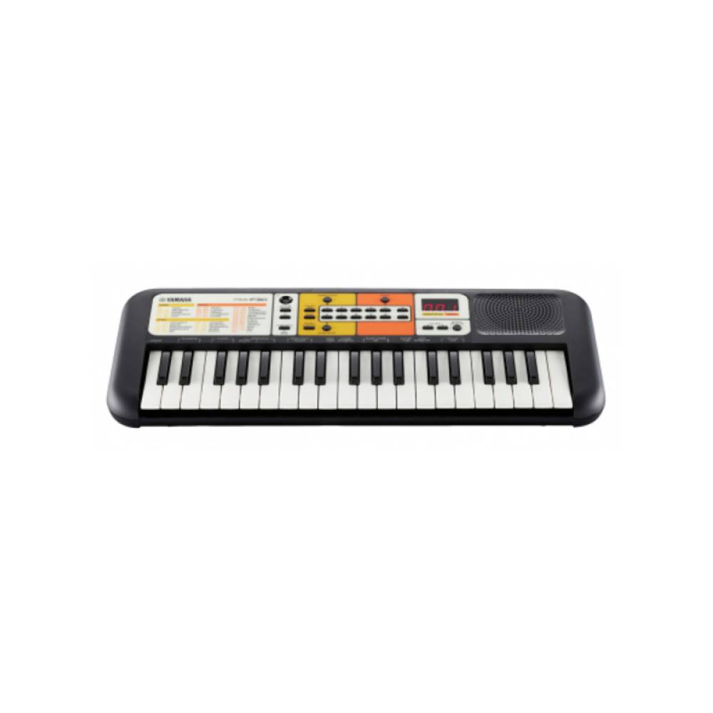 Синтезатор YAMAHA PSS-F30