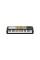 Синтезатор YAMAHA PSS-F30