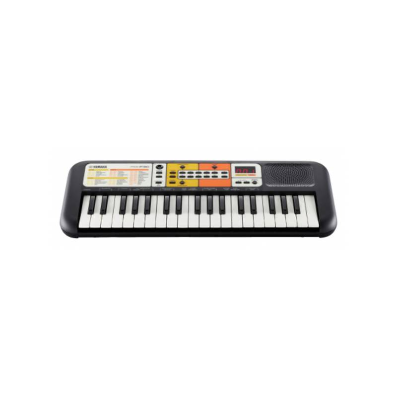 Синтезатор YAMAHA PSS-F30